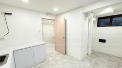 Ang Mo Kio Avenue 6 (D20), Shop House #451317081